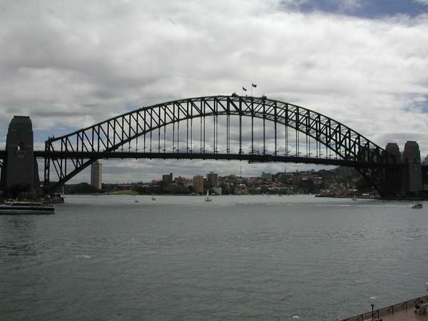 DSCN0557