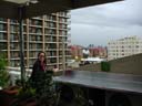 DSCN0535