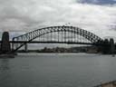 DSCN0557