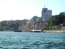 DSCN0581