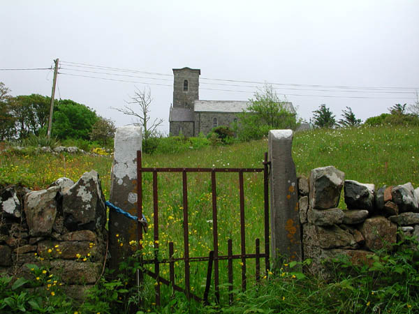 DSCN1711