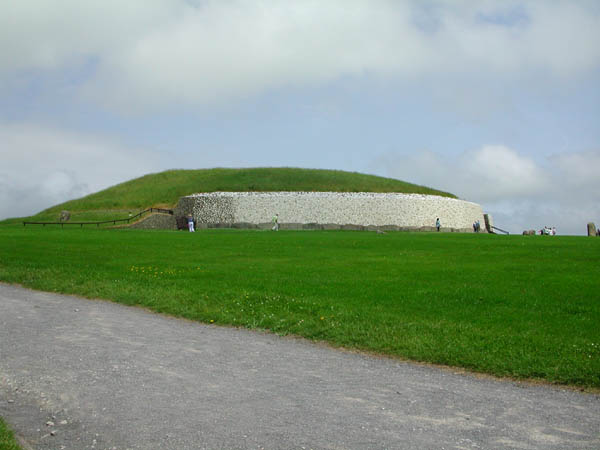 DSCN1797