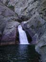 DSCN2347