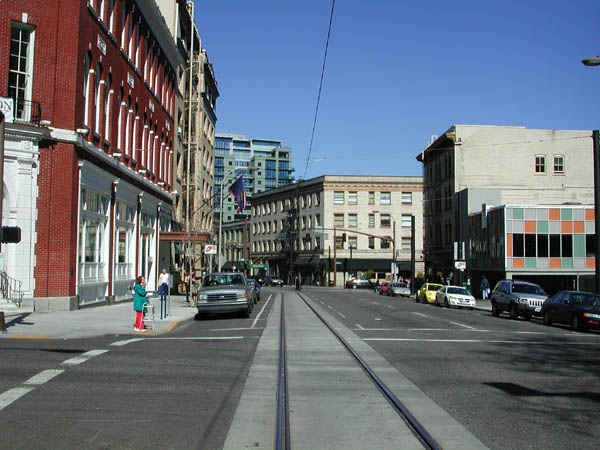 DSCN2579