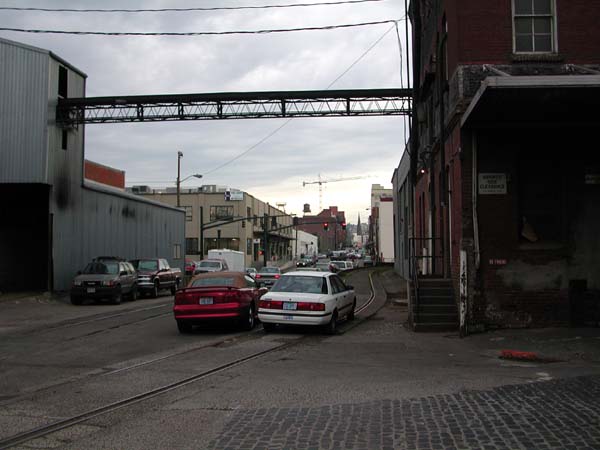 DSCN1085