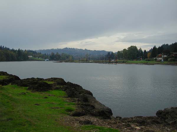 DSCN1097
