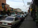 DSCN1068