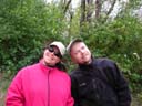 DSCN1116