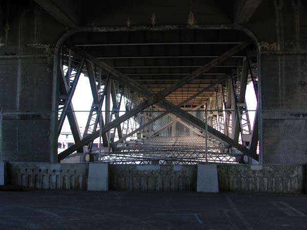 DSCN1536