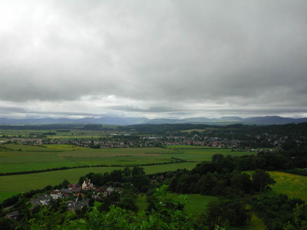 DSCN2046